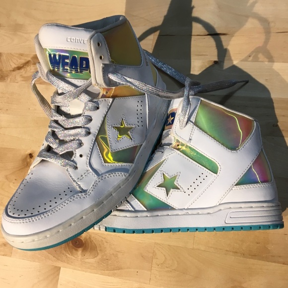 converse cons weapon